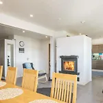 Isokoskelo By Interhome * Pertunmaa