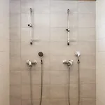 Prázdninový dům Isokoskelo By Interhome