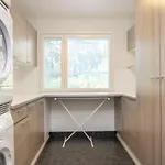 Isokoskelo By Interhome * Pertunmaa