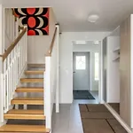 Isokoskelo By Interhome
