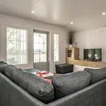 Isokoskelo By Interhome * Pertunmaa