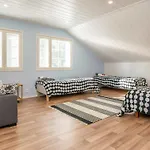 Isokoskelo By Interhome * Pertunmaa