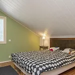Prázdninový dům Isokoskelo By Interhome