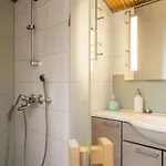 Prázdninový dům Isokoskelo By Interhome