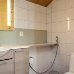 Prázdninový dům Isokoskelo By Interhome *