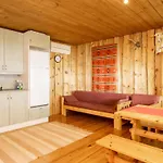 Prázdninový dům Isokoskelo By Interhome