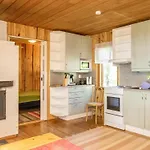 Isokoskelo By Interhome Pertunmaa