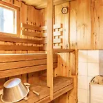 Isokoskelo By Interhome Prázdninový dům *