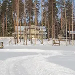 Isokoskelo By Interhome *