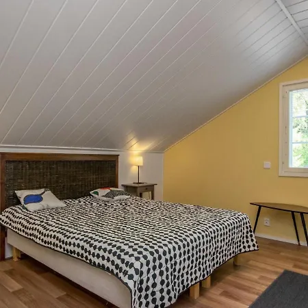 Isokoskelo By Interhome