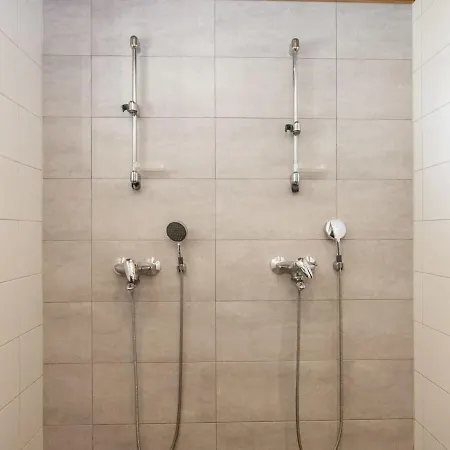 Isokoskelo By Interhome 펜션