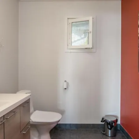 Σπίτι διακοπών Isokoskelo By Interhome Pertunmaa