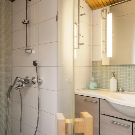 Isokoskelo By Interhome *