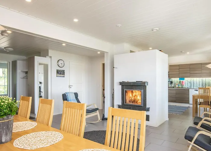 Isokoskelo By Interhome * Pertunmaa