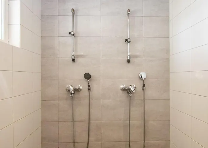 度假居 Isokoskelo By Interhome