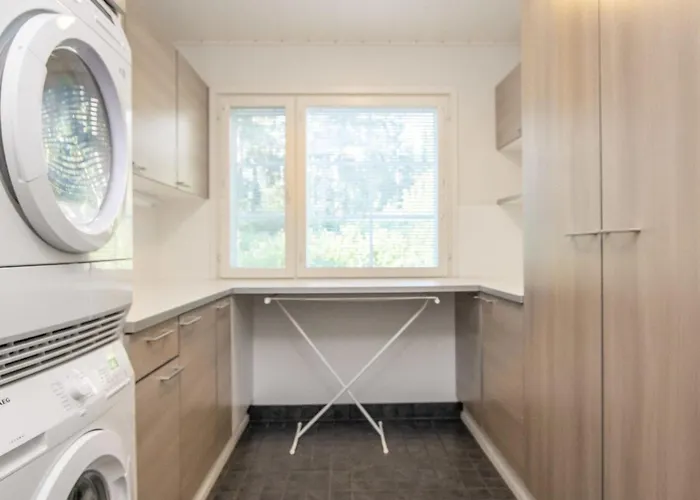 Isokoskelo By Interhome * Pertunmaa