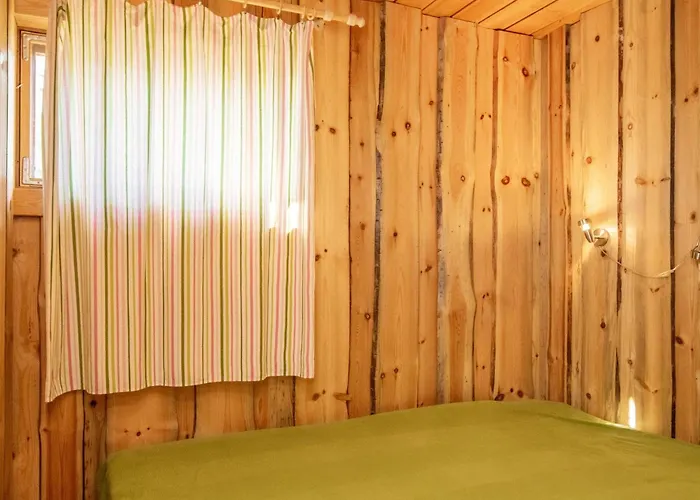 Isokoskelo By Interhome 度假居