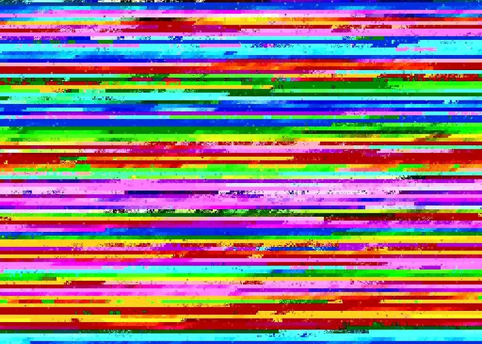 度假居 Isokoskelo By Interhome Pertunmaa